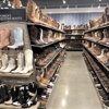 Boot Barn gallery
