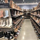 Boot Barn - Boot Stores