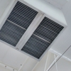 Pierce Heating AC & Duct Cleaning gallery