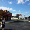 Popeyes Louisiana Kitchen gallery
