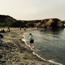 MacKerricher State Park - Parks