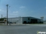 Briggs Equipment - Machinery