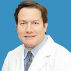 William Schell, MD