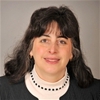 Dr. Jo-Anne Passalacqua, MD gallery