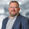 Nate Wells, Ruoff Mortgage gallery