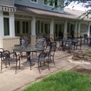 Raphael House - Assisted Living Facilities
