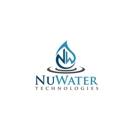 NuWater Technologies - Water Softening & Conditioning Equipment & Service