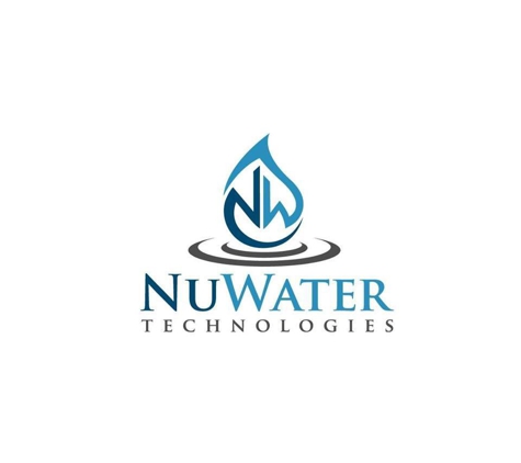 NuWater Technologies - Draper, UT