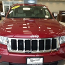 Naperville Jeep Dodge - New Car Dealers