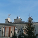 Roof Kings - Roofing Contractors