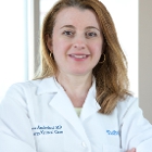 Christina Anderlind, MD