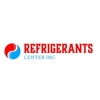 Refrigerants Center Inc gallery