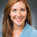 Adrienne Heckler MD - Physicians & Surgeons, Urology