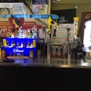 Tap and Growler Bar - Bars