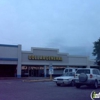 Dollar General gallery