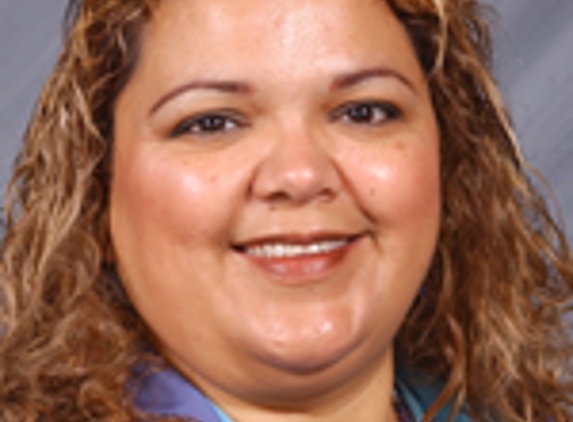 Dr. Nora E Bolanos, MD - Kissimmee, FL