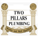 Two Pillars Plumbing - Sewer Cleaners & Repairers