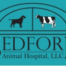 Bedford Animal Hospital - Pet Services
