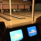 Rock n Bowl - Mid City Lanes