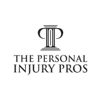 The Personal Injury Pros gallery