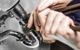 Twentieth Century Plumbing Pty Ltd