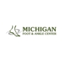 Michigan Foot & Ankle Center: Gary L. Cesar, DPM