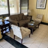 SureStay By Best Western Fort Pierce gallery