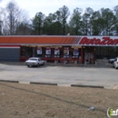 AutoZone Auto Parts - Automobile Parts & Supplies