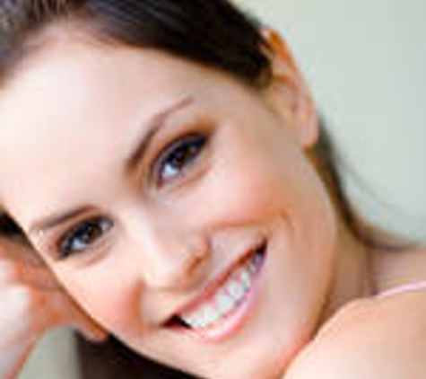 Dentalspa;.Com Pty Ltd - Geelong, VIC