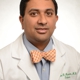 Dr. Chetan R Mukundan, MD