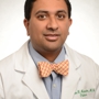 Dr. Chetan R Mukundan, MD