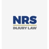 NRS Injury Law gallery