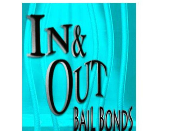 Vista Bail Bonds - Vista, CA