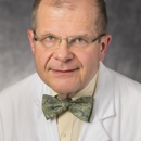 James Sechler, MD - Physicians & Surgeons, Cardiology