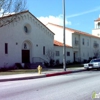 Torrance First Baptist Church gallery