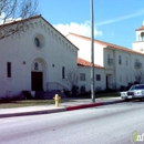 Torrance First Baptist Church - Baptist Churches