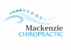 MacKenzie Chiropractic Clinic - Chiropractors