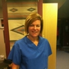 Dr. Gail P. Krivan, MD gallery