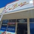 Coolum Car Bitz - Automobile Parts & Supplies
