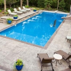 Great Escapes Custom Pools