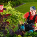 Sprinkler Master Repair Lincoln, NE - Sprinklers-Garden & Lawn, Installation & Service