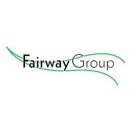 Fairway Group - Direct Marketing Services