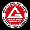 Gracie Barra Renton gallery