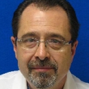 Francisco Oliva Dpm - Physicians & Surgeons, Podiatrists