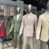 Indochino Apparel, Inc. gallery