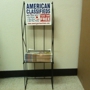 American Classifieds