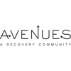 Avenues Recovery Center at Dublin gallery