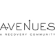 Avenues Recovery Center at Dublin