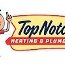 Top Notch Heating and Plumbing - Drainage Contractors