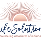 LifeSolutions Counseling of Indiana